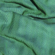 Didymos Babytragetuch Lisca Smeraldo-Größe 5