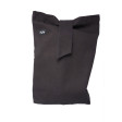MaMo Tasche - Einzelprodukt