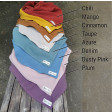 Farben