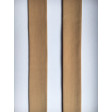 Blenden uni beige