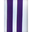 Blenden lila