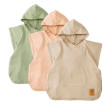 Cloby UV Poncho UPF50+ 1-3 Jahre