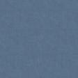 MaMo Gurtschoner Ramie Rauchblau