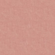MaMo Schultergurte gefächert - Ramie Vintage Rosa