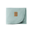 Cloby UV Decke UPF50+ Sea Blue