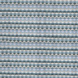 MaMo Kopfstütze Webstoff Boho