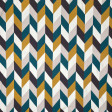 MaMo Gurtschoner Jersey Retro Petrol V3
