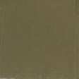 MaMo Gurtschoner Musselin Olive