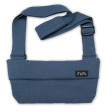 rauchblau