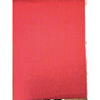 Designerblenden Tula Pink "True Colors" sienna