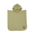 Cloby UV Poncho UPF50+ Olive 1-3 Jahre