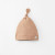 Cloby UV Beanie Mütze UPF50+ Coconut Brown 50/56