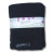 Kuschelige Familiendecke L 160 x 200 cm Baumwolle Fleece