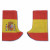 MaMo Gurtschoner - Spanien