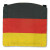 MaMo Kopfstütze - Deutschland