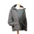 Regencover XL