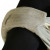 Didymos DidyPad silber Polster Pad