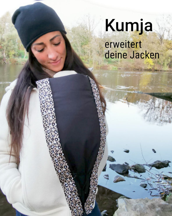 Kumja