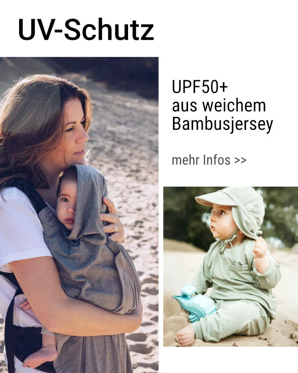 UV Schutz