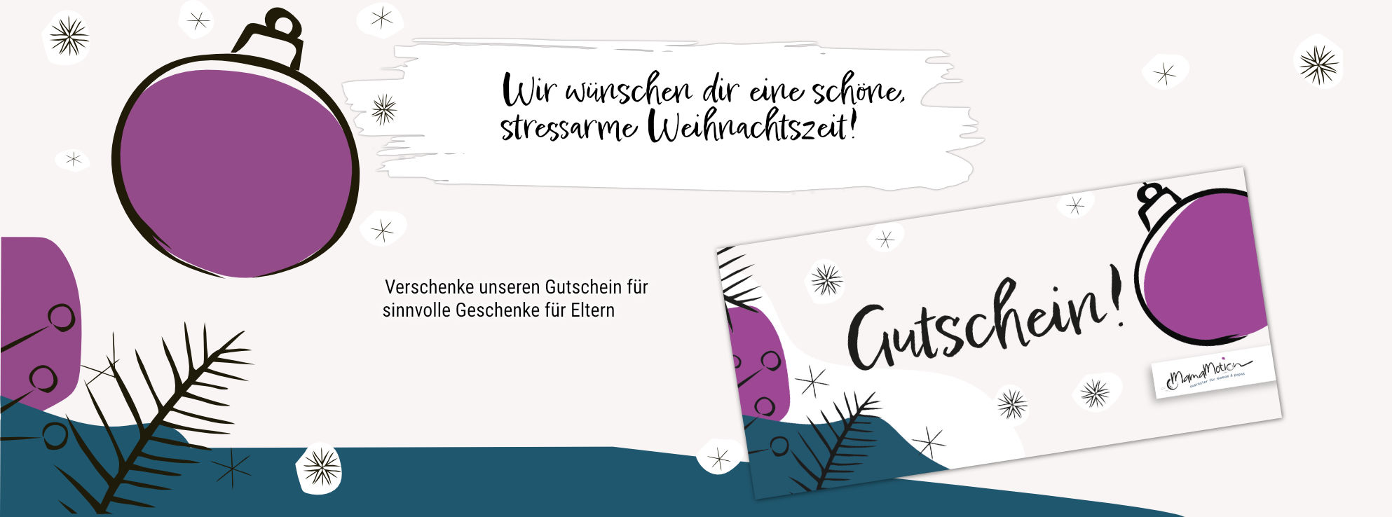 Gutschein