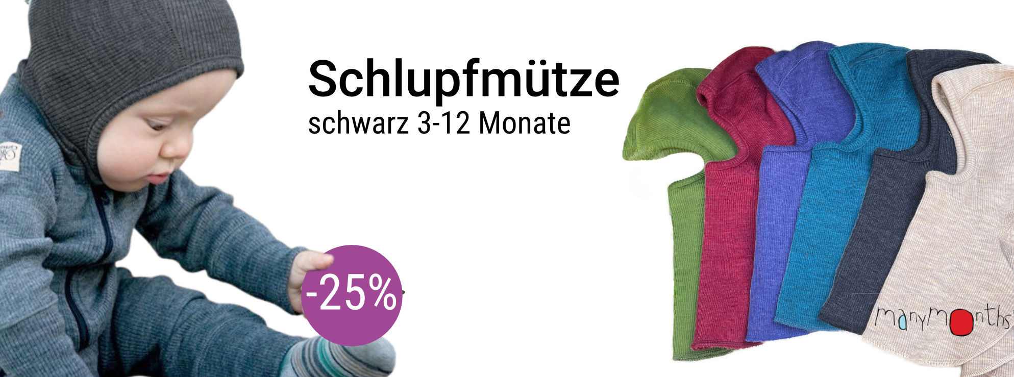 Schlupfis