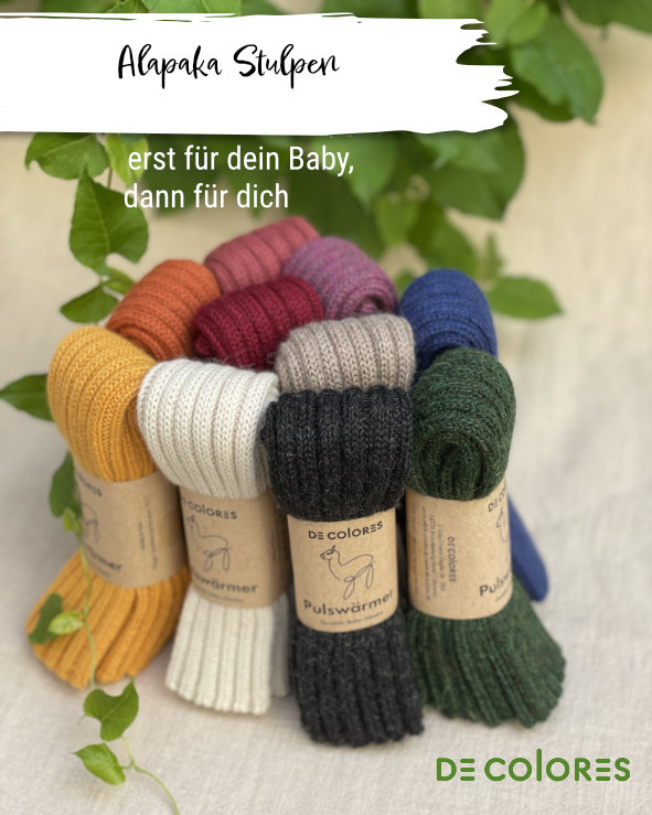 STULPEN