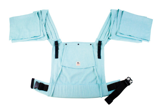 Limas Plus Wrap Conversion